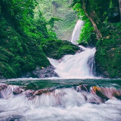 幻想战姬百度官方下载
