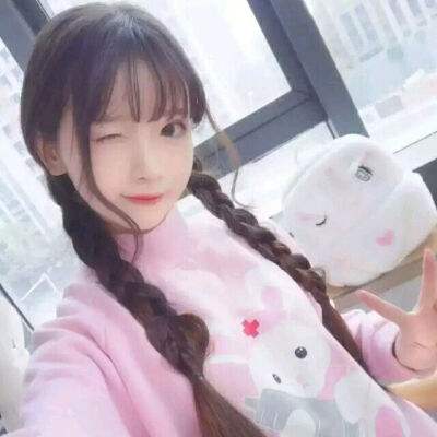 我必封天3d官方版下载