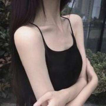不朽凡人手游下载