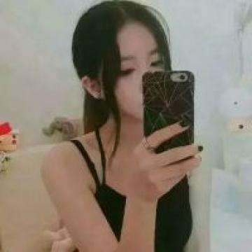时空中的绘旅人vivo服下载