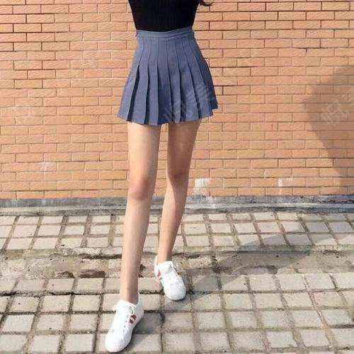 小学生联盟手游下载