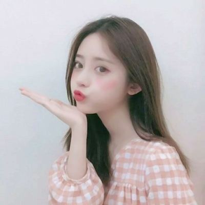 战车世纪官方版下载