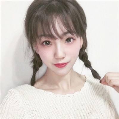 暗黑大魔王游戏下载