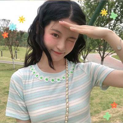 六道仙途手游最新版下载