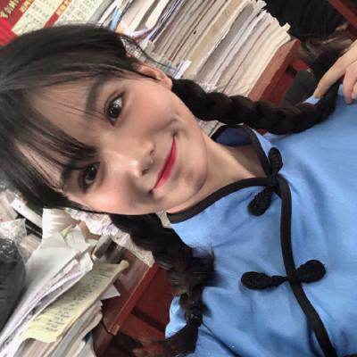华为版黄金裁决手游下载
