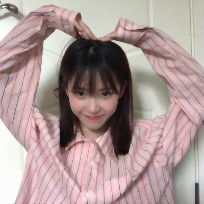百度迷你三国挂机游戏下载